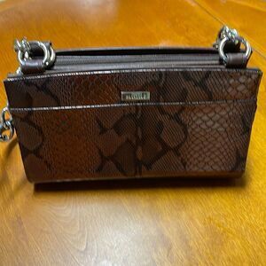Miche Shell for Classic Bag